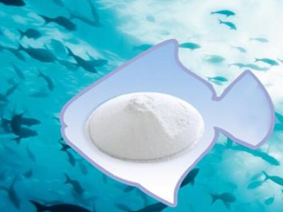 Benefits of Fish Collagen Peptides