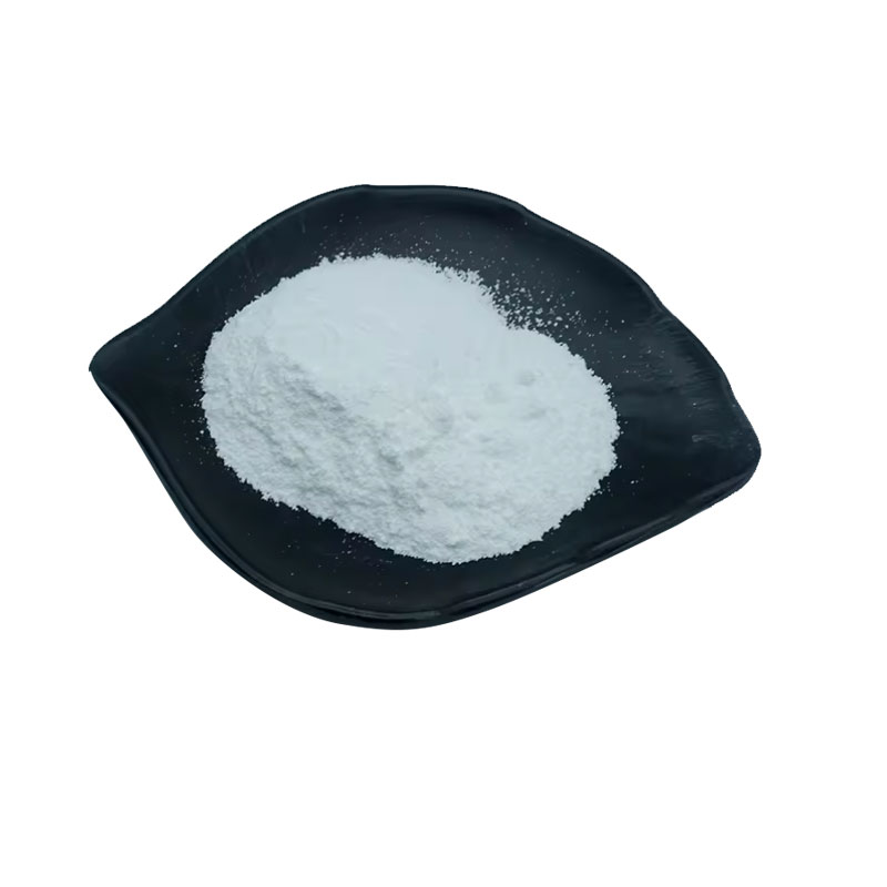 DL-Valine CAS#516-06-3 DL-Valine CAS#516-06-3