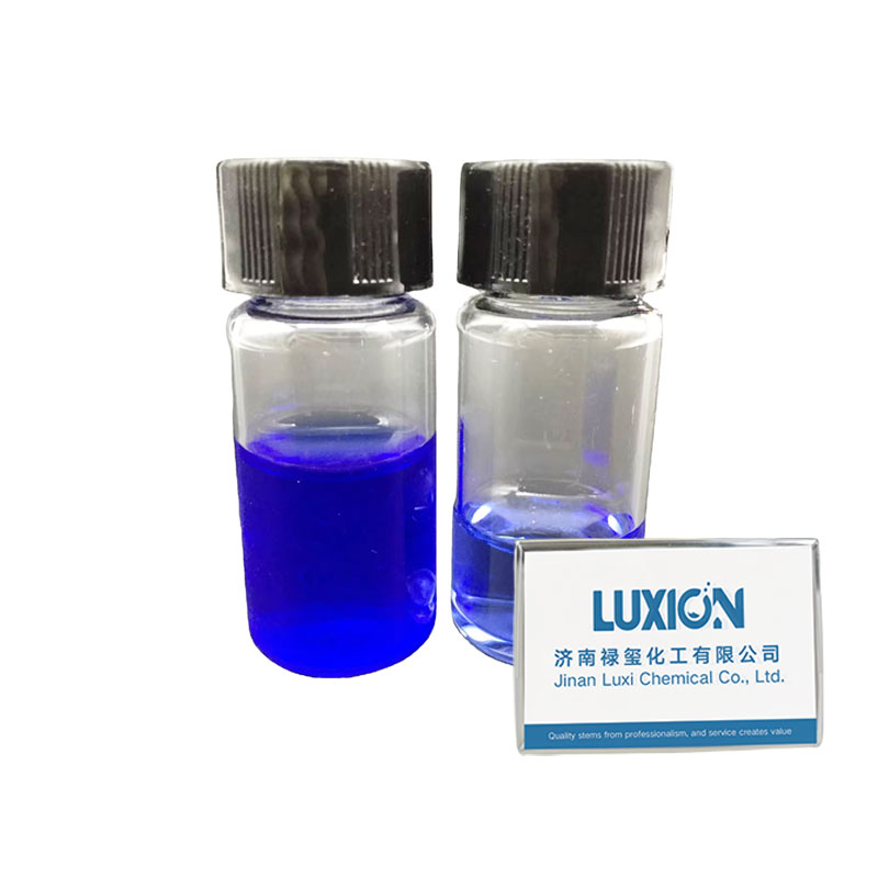 OZONE CAS#10028-15-6 OZONE CAS#10028-15-6