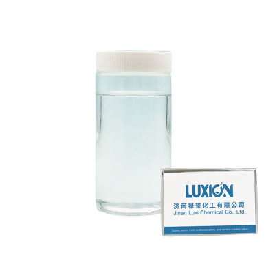 Etilenglicol CAS#107-21-1