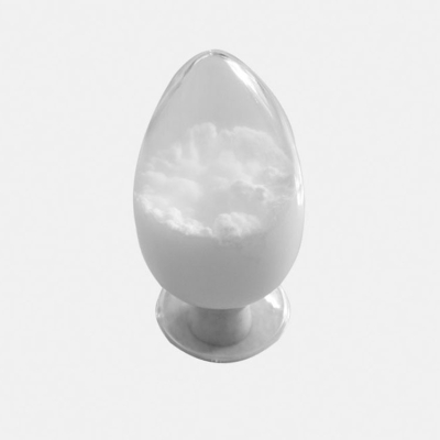 Glyceryl monostearate CAS#31566-31-1