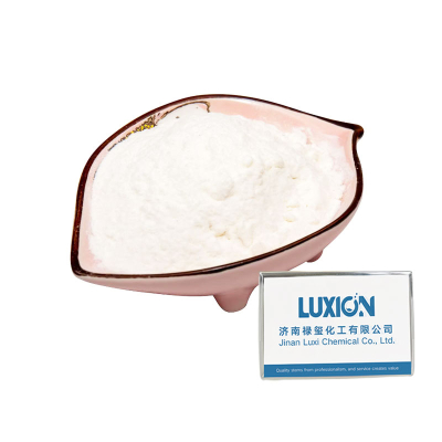 Lead(II) Carbonate Basic#1319-46-6