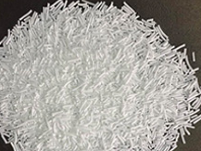 ドデシル硫酸ナトリウム