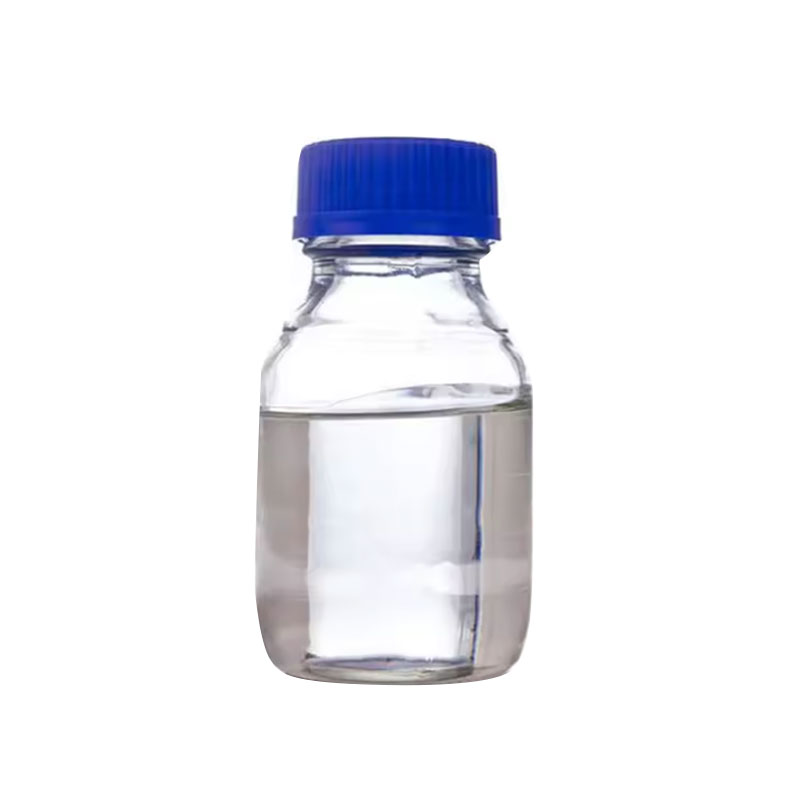 Acetic Acid CAS#64-19-7