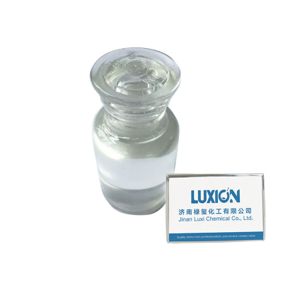 Diethyleneglycol diformate CAS#120570-77-6