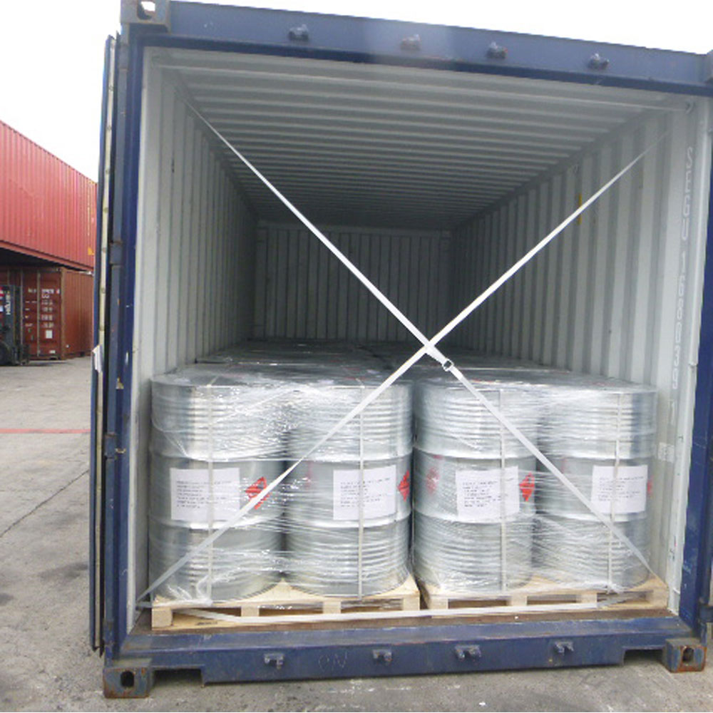 Dioctyl Adipate CAS#123-79-5
