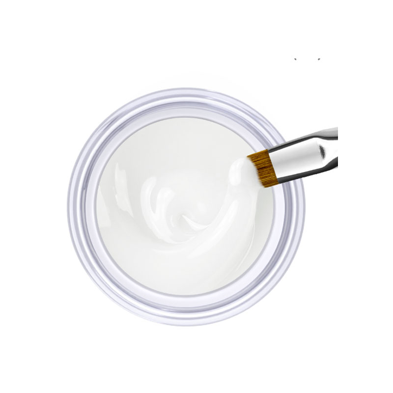 Vaseline CAS-Nr. 8009-03-8 Vaseline CAS-Nr. 8009-03-8