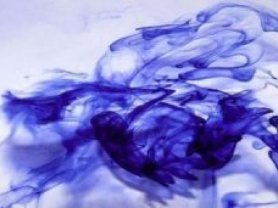 Funny chemistry stories that will make you fall in love with chemistry