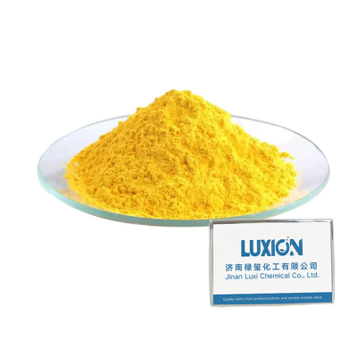 Maltodextrina CAS#9050-36-6