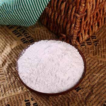 6-CLOROQUINOLINA CAS#612-57-7