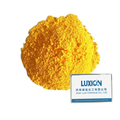 Curcumin#458-37-7