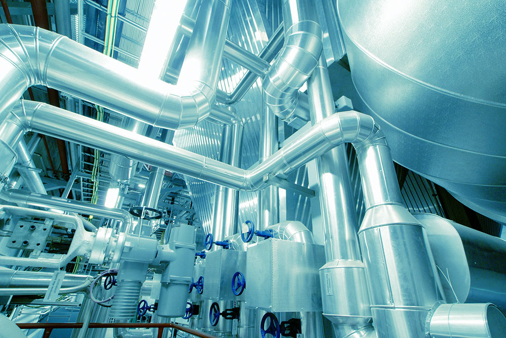 生産管理 生産管理