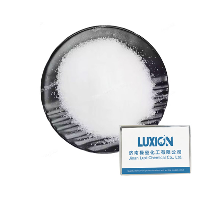Sulfate d'hydrogène de tétrabutylammonium CAS#32503-27-8