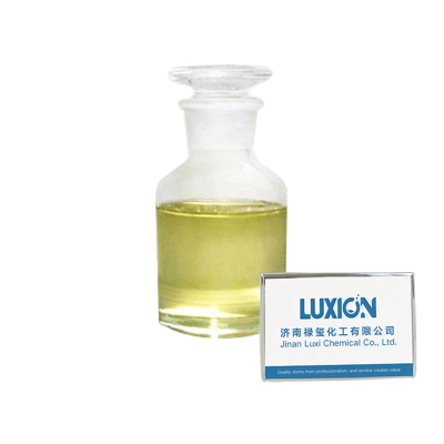 N,N-Dimethylanilin CAS-Nr. 121-69-7