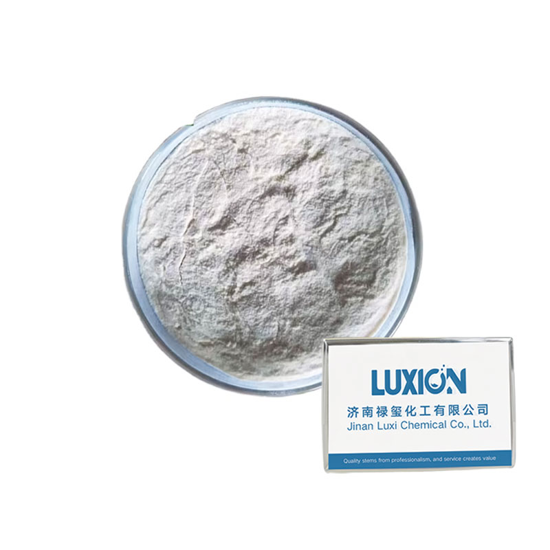 Polyacrylonitrile CAS#25014-41-9