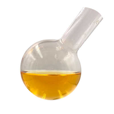 Diethylentriaminpenta(methylenphosphonsäure)CAS#15827-60-8