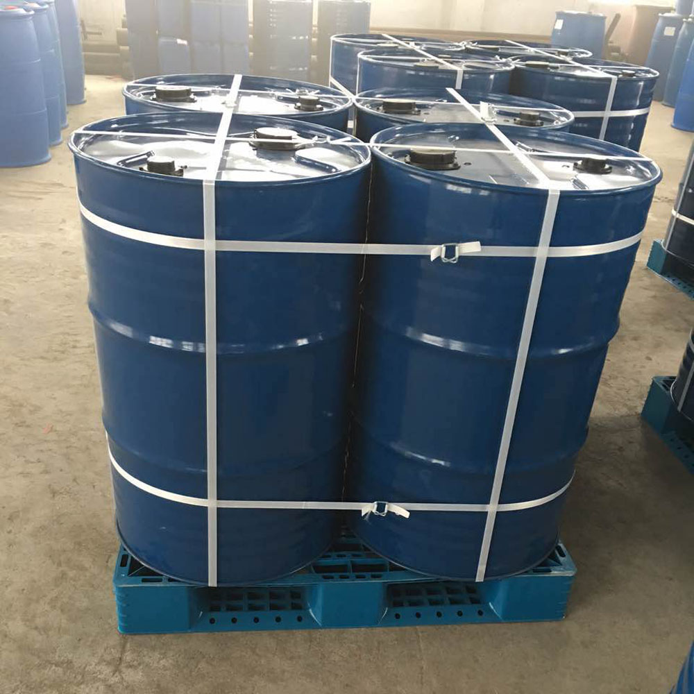 Benzyl Chloride CAS#100-44-7