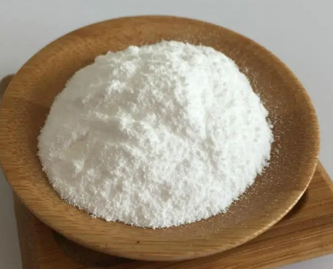 1765936390460743.png Bicarbonate de sodium 4.png
