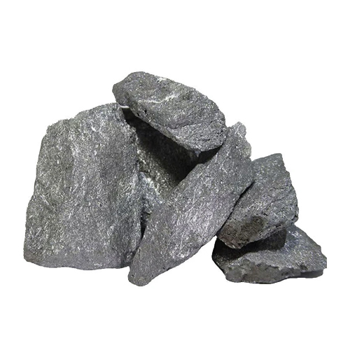 Ferrovanadium 80