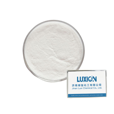 Bicarbonate de sodium CAS#144-55-8