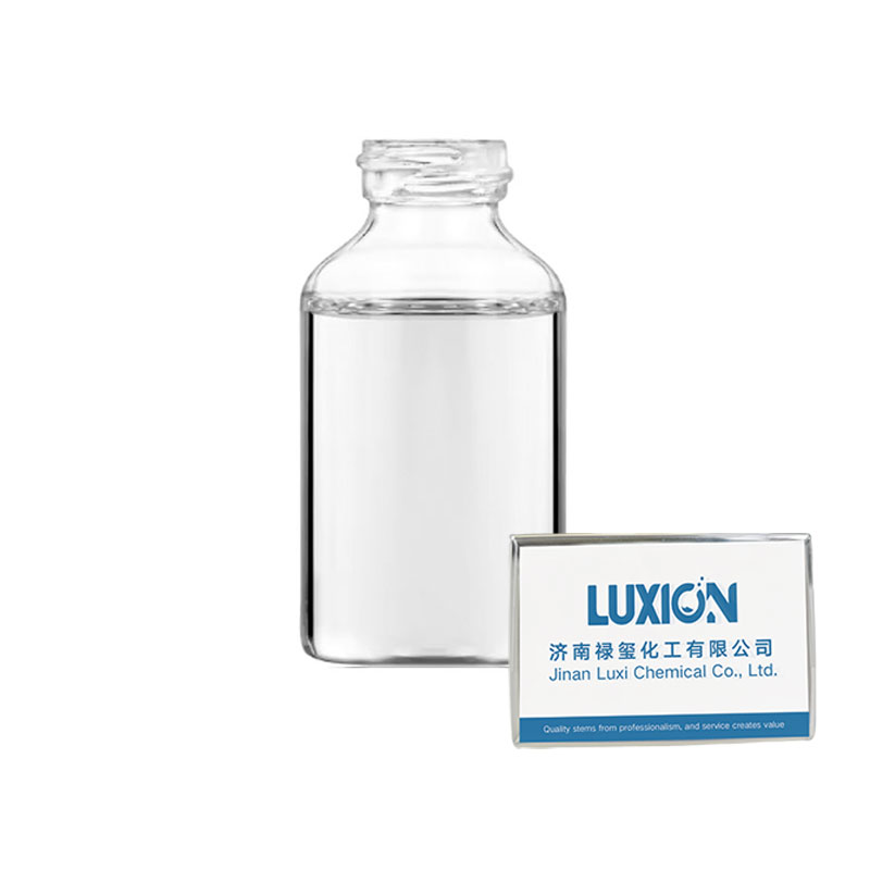 Benzyl Chloride CAS#100-44-7 Benzyl Chloride CAS#100-44-7