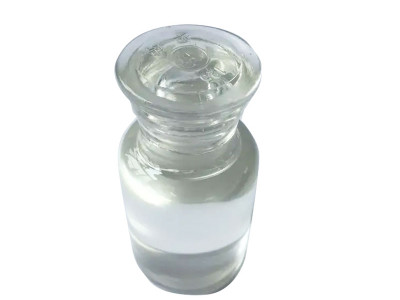 Ethylene Glycol