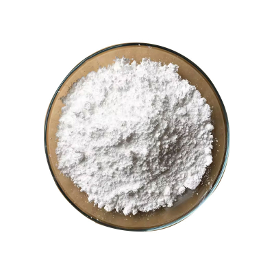 Calcium chloride（food grade）CAS#10043-52-4