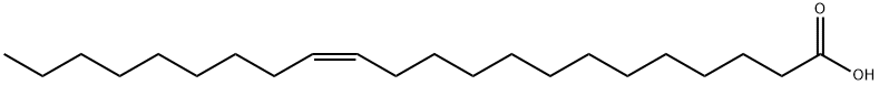 Erucic Acid#112-86-7