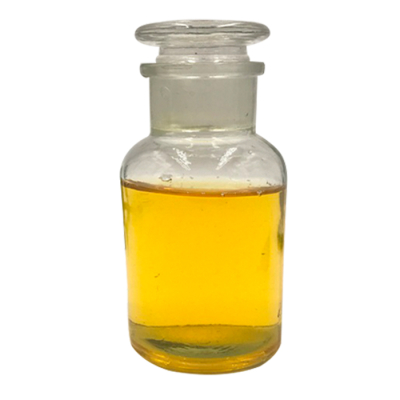3-Chloro-5-Methylpyridazine CAS#89283-3-18