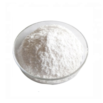 Benzyltributylammonium bromide CAS#25316-59-0