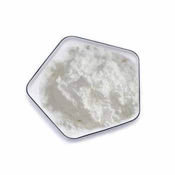 AMIX 1000 CAS#68910-05-4