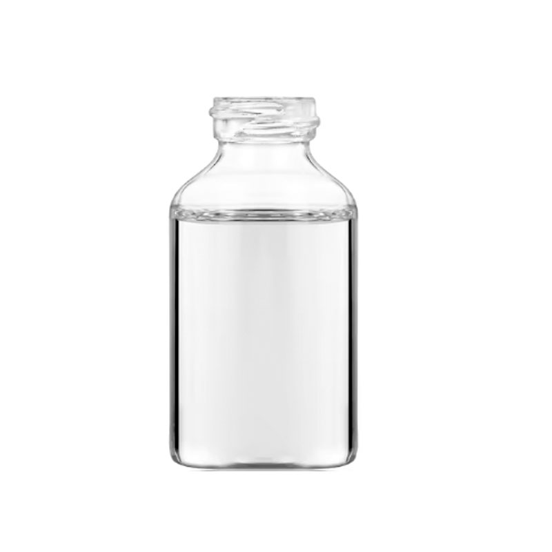 1782973264967412.jpg 1 (31).jpg