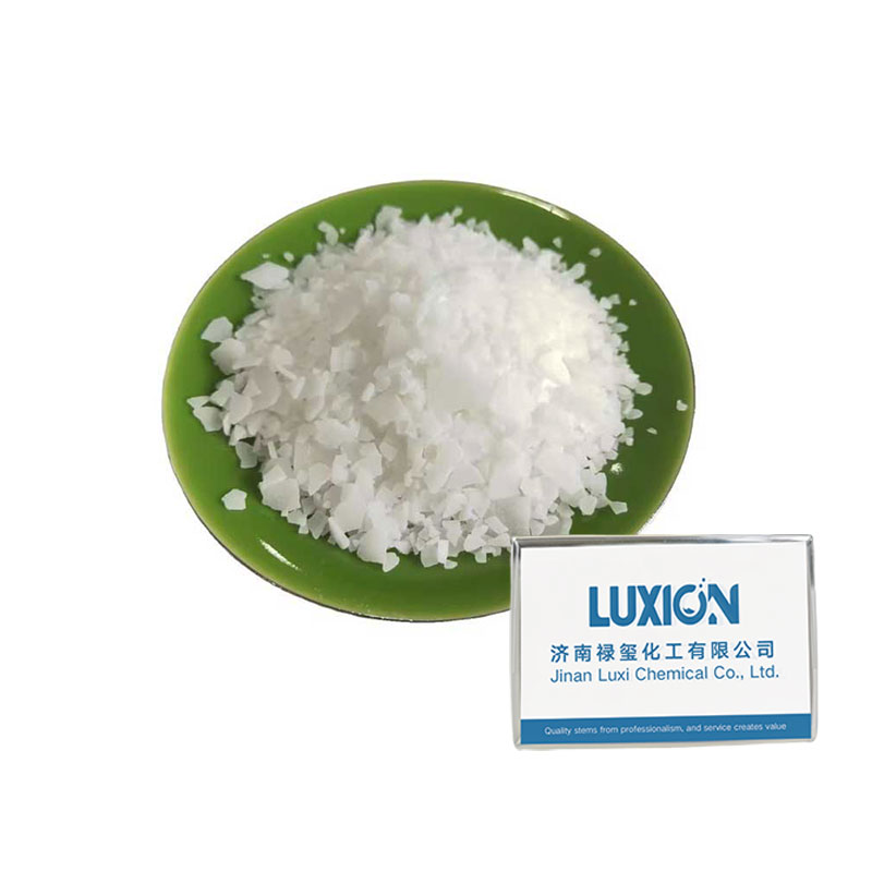 Hydroxyde de sodium CAS# 1310 - 73 - 2