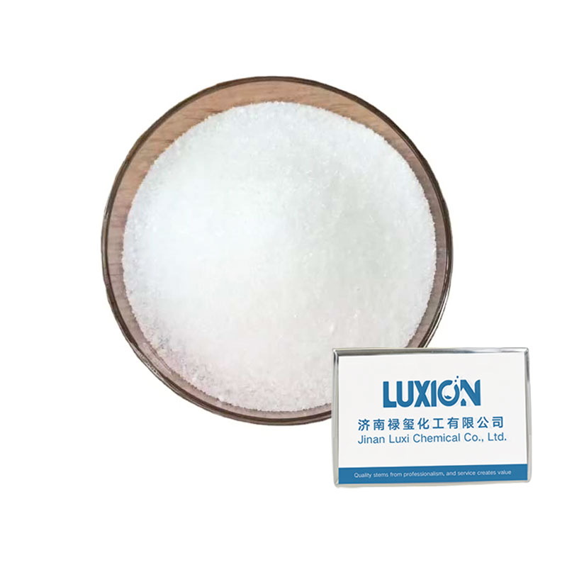ซีเซียมไอโอไดด์ (CSL) CAS#7789-17-5