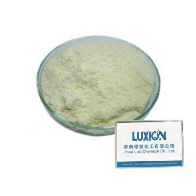 QUERCETIN-3-RUTINOSIDE CAS#153-18-4