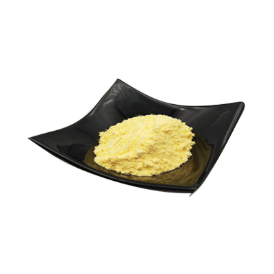 Fenilhidrazina CAS#100-63-0