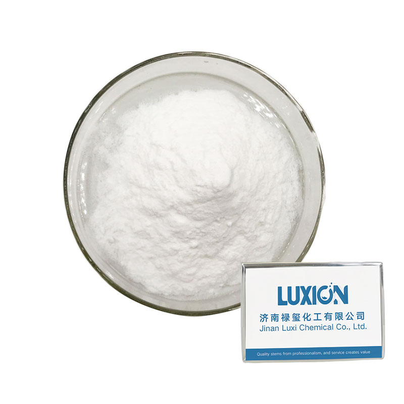Natriumdodecylbenzolsulfonat (weicher Typ) CAS#69669-44-9
