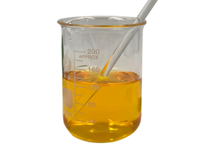 Dimethyl Disulfide CAS#624-92-0