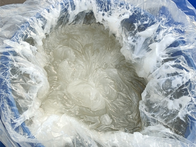 ラウリルエーテル硫酸ナトリウム