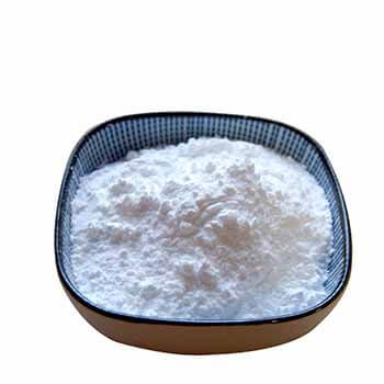 (1H-indol-3-yl)(2,2,3,3-tetramethylcyclopropyl)methanone CAS#895152-66-6