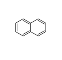 Naphthalene CAS#91-20-3