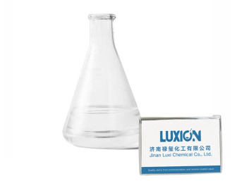 Acide phosphorique (qualité industrielle) CAS#7664-38-2