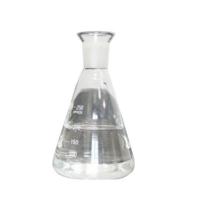 Cyclohexanol CAS#108-93-0