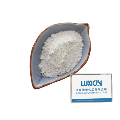 L-Carnosin#305-84-0