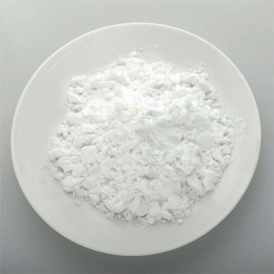 4,4'-DIBROM-2,2'-BIPYRIDIN CAS-Nr. 18511-71-2