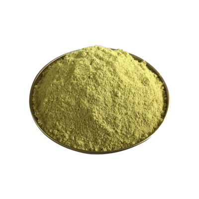 2,5-Dimethoxybenzaldehyde CAS#93-02-7