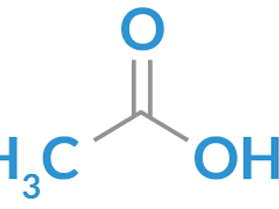Acetic Acid