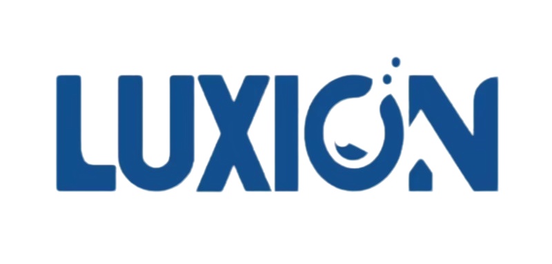 LUXI CHINA Chemical Company
