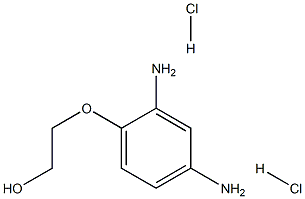 Goma xantana n.° 11138-66-2