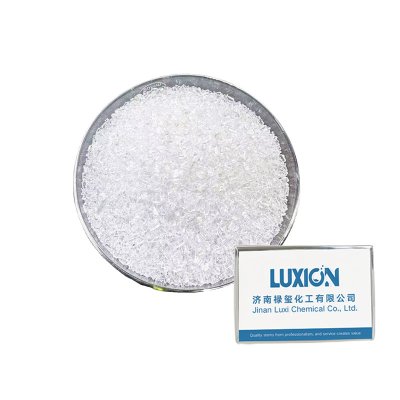 UHMWPE (Polietileno de Ultra Alto Peso Molecular) CAS#9002-88-4